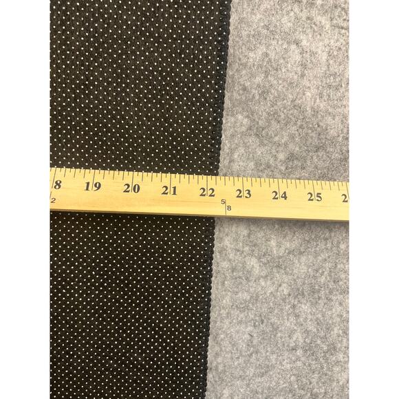 Philadelphia Eagles Super Bowl LIX NFL Champions Rug‎ Non Slip Back Rug - Picture 4 of 4